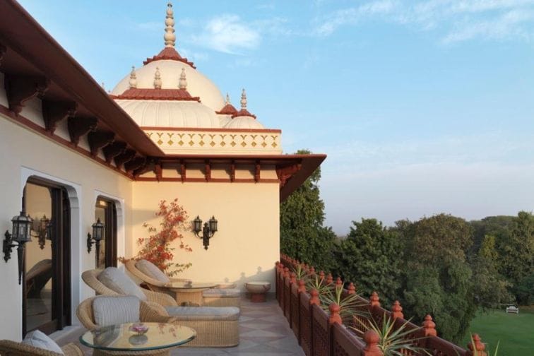jaipur_rambagh_palace_4