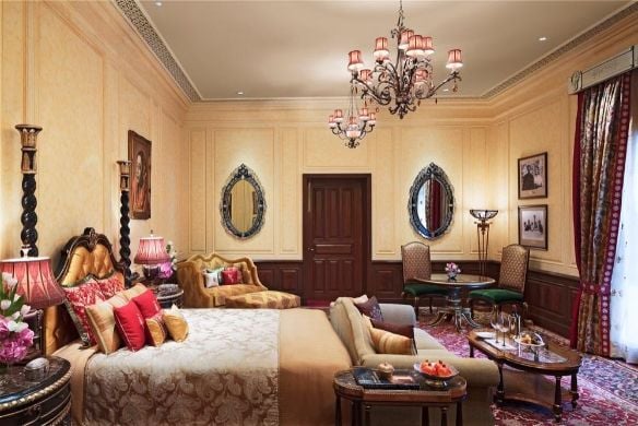 jaipur_rambagh_palace_5
