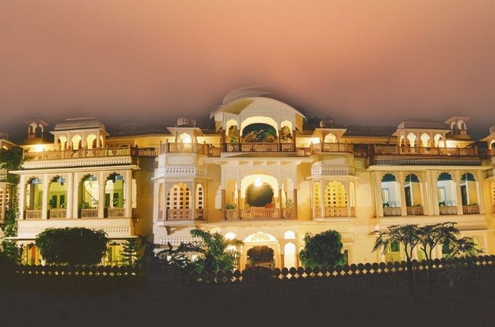 jaipur_shahpura_house_1