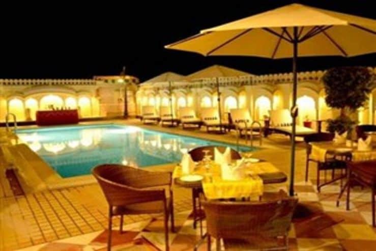jaipur_shahpura_house_2