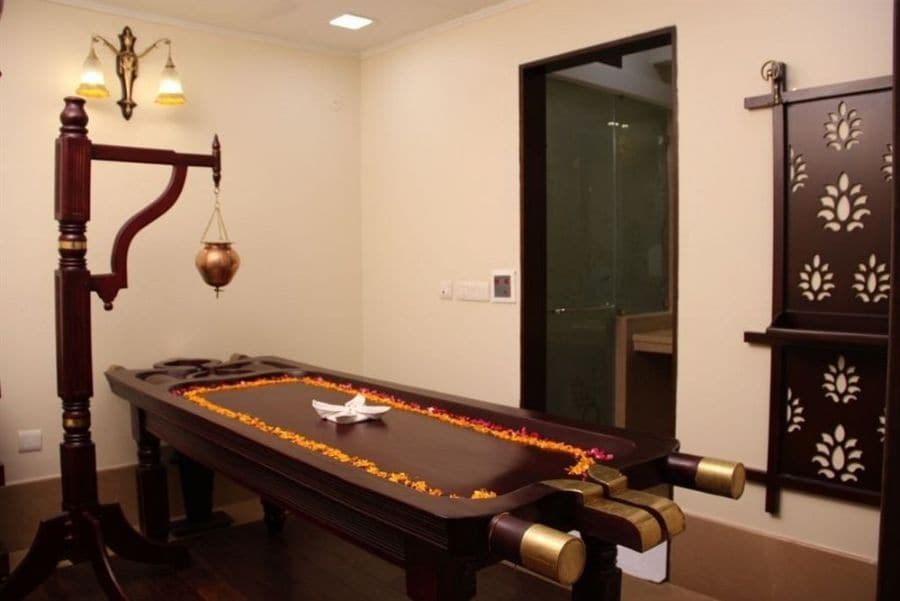 jaipur_shahpura_house_3