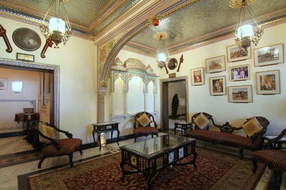 jaipur_shahpura_house_4