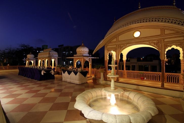 jaipur_shahpura_house_5