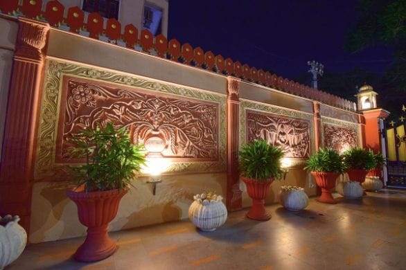 jaipur_umaid_mahal_2