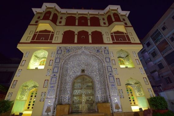 jaipur_umaid_mahal_4