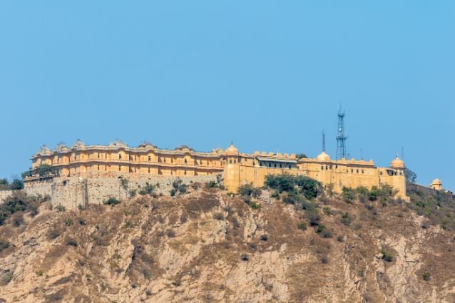nahargarh_fort_5