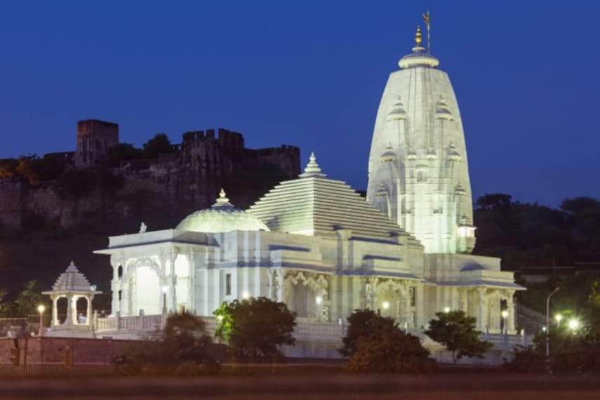 birla_mandir_1