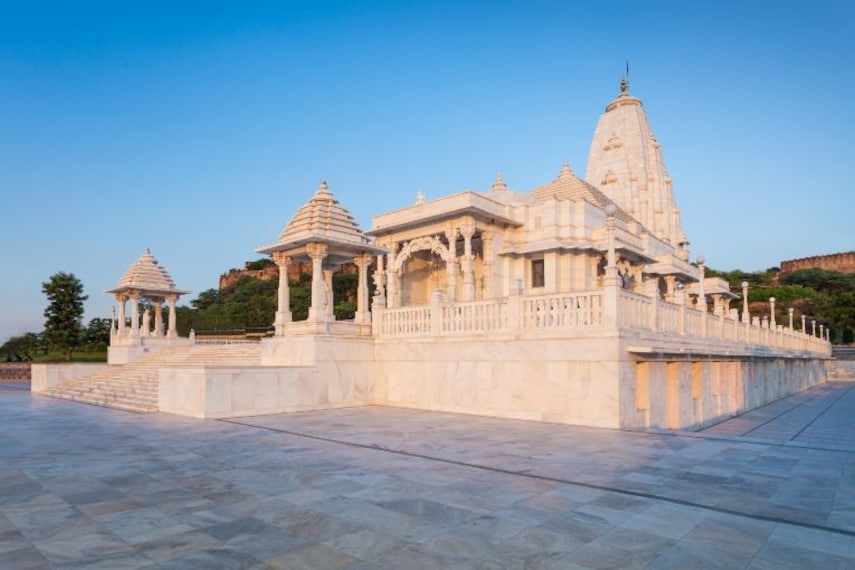 birla_mandir_3