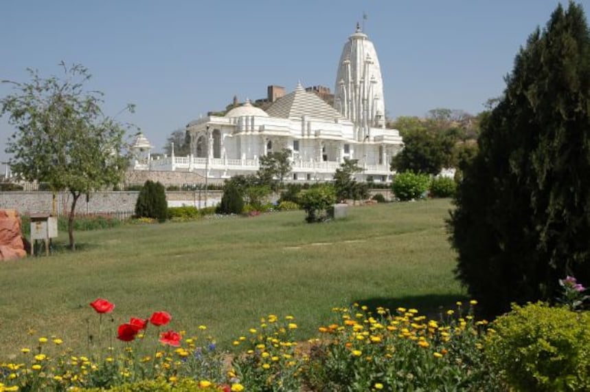 birla_mandir_5