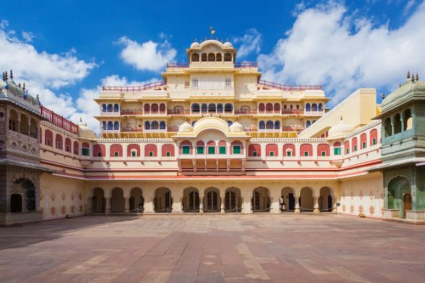 city_palace_1