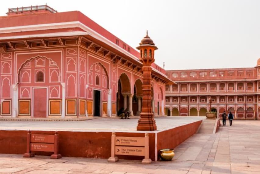 city_palace_2
