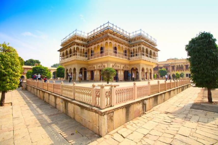 city_palace_4