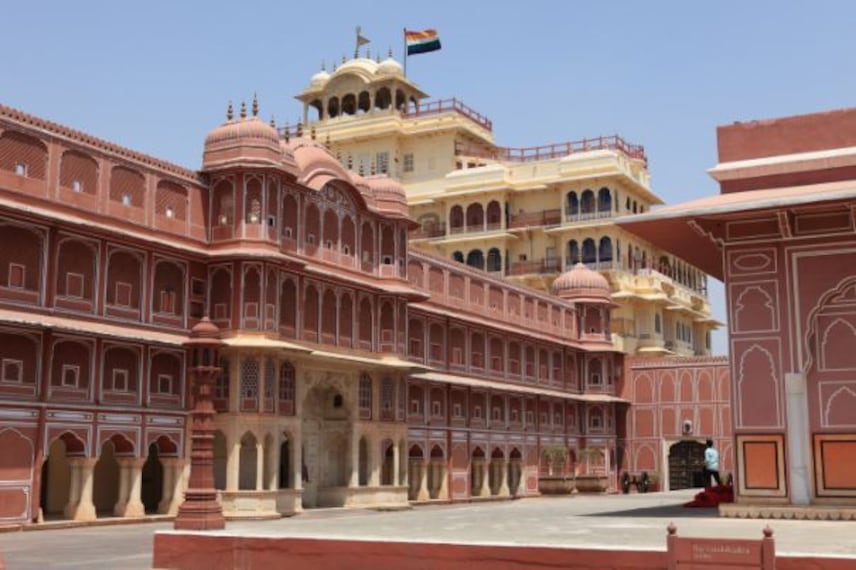 city_palace_5