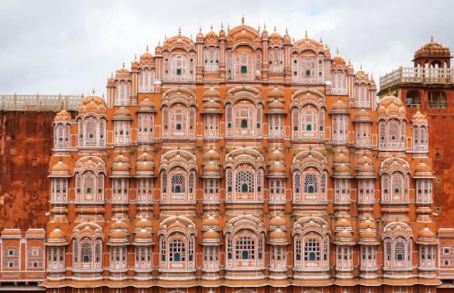 hawa_mahal_2