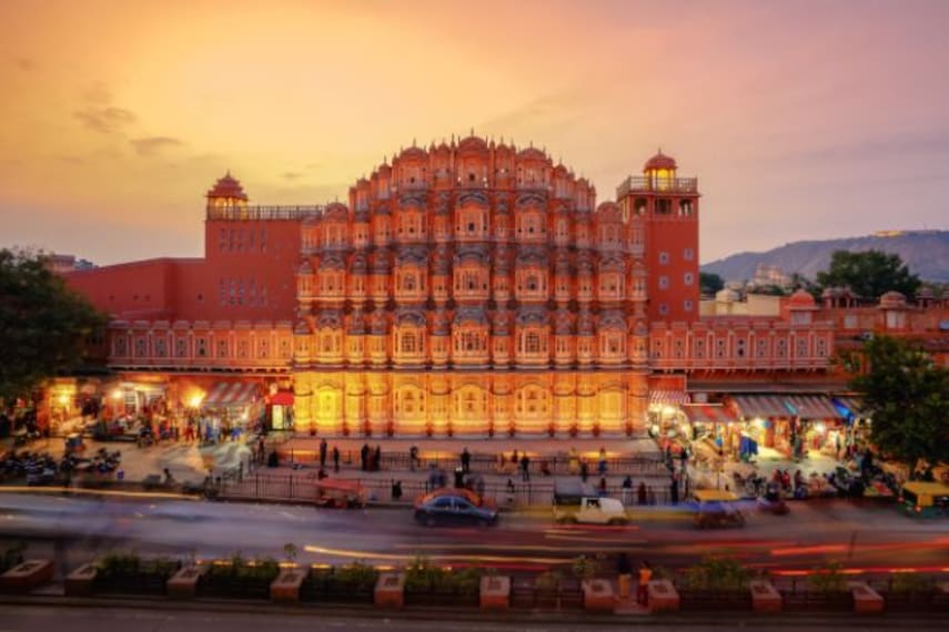 hawa_mahal_3