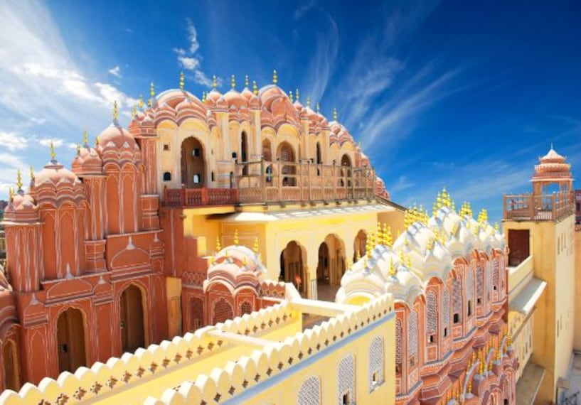 hawa_mahal_4