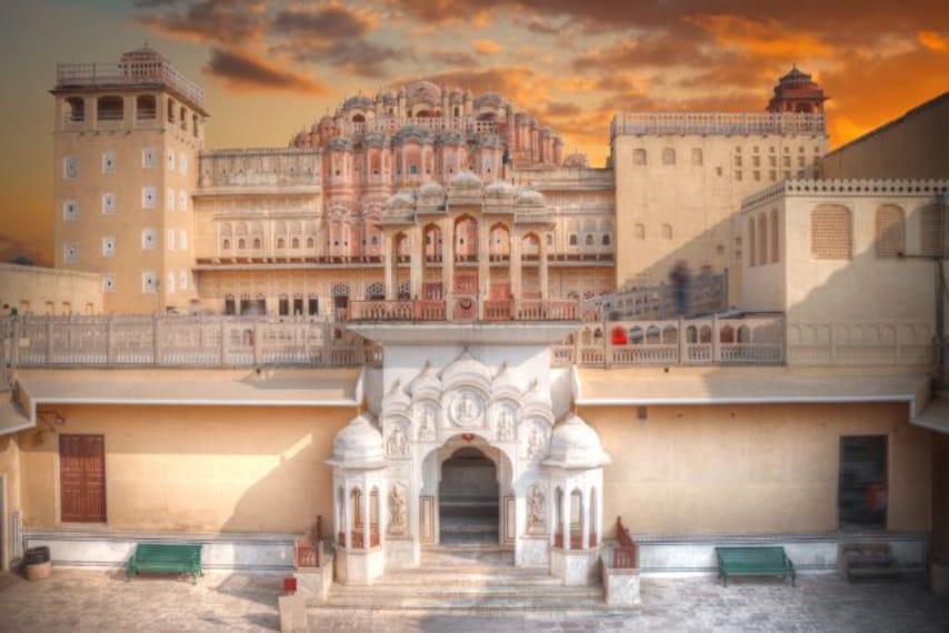 hawa_mahal_5