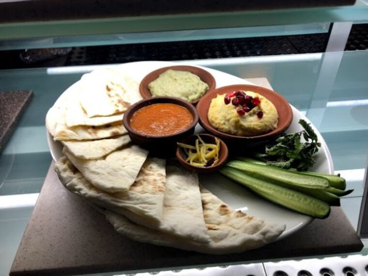 jaipur_anokhi_cafe_1