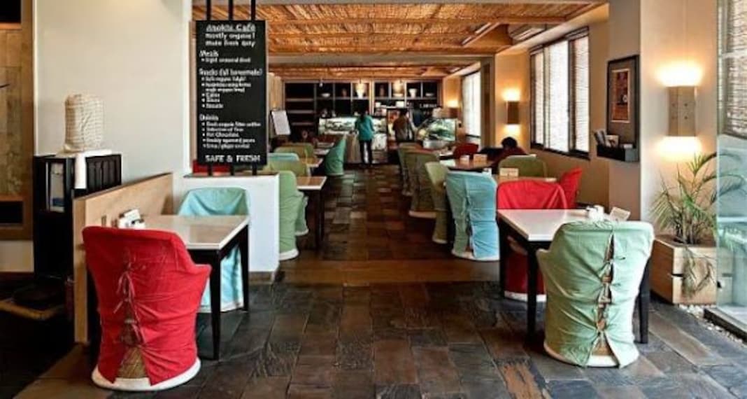 jaipur_anokhi_cafe_2