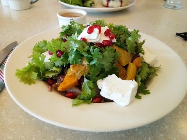 jaipur_anokhi_cafe_3