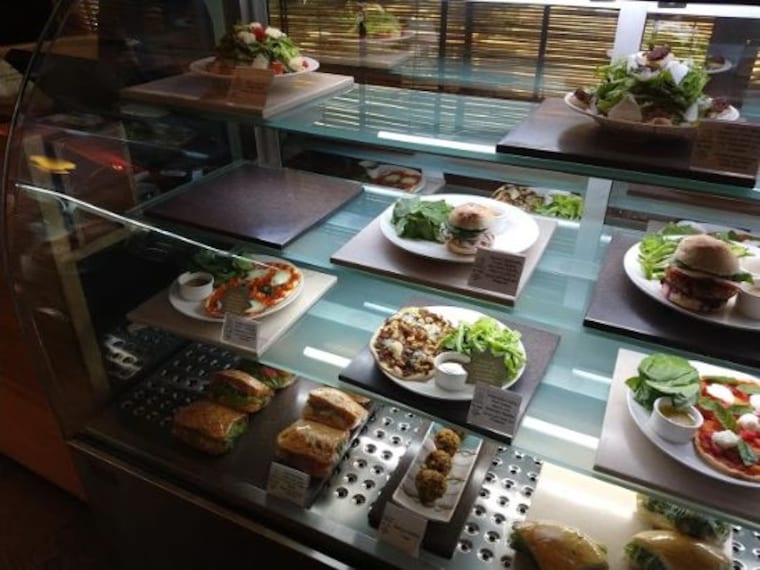 jaipur_anokhi_cafe_4