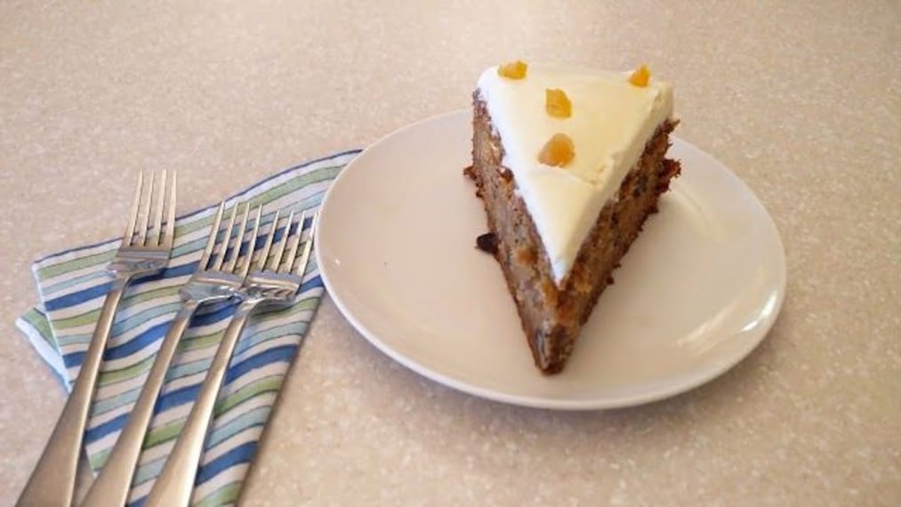 jaipur_anokhi_cafe_5