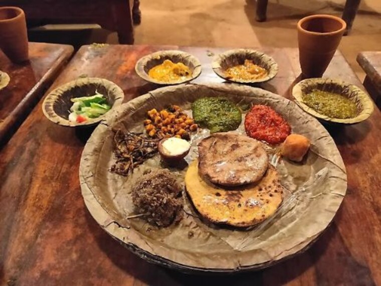 jaipur_chokhi_dani_village_2