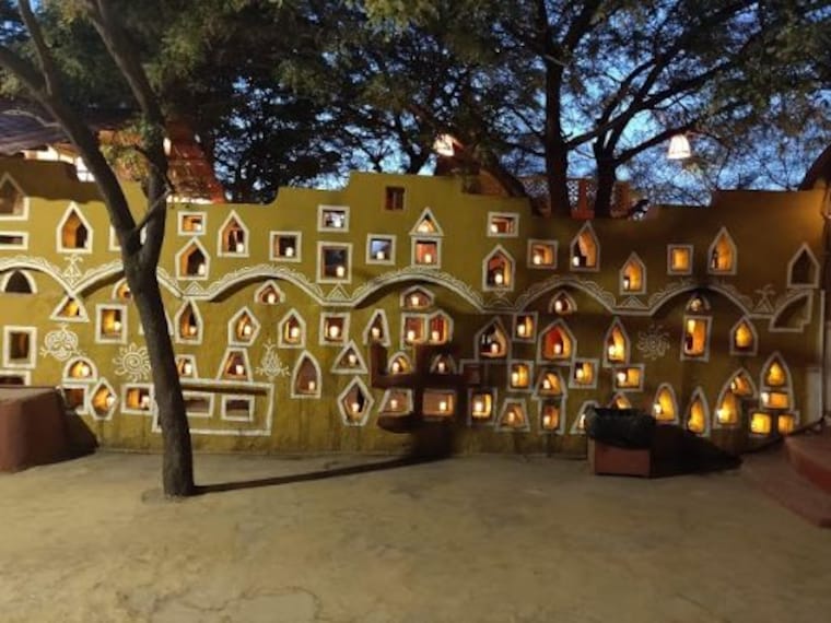 jaipur_chokhi_dani_village_3