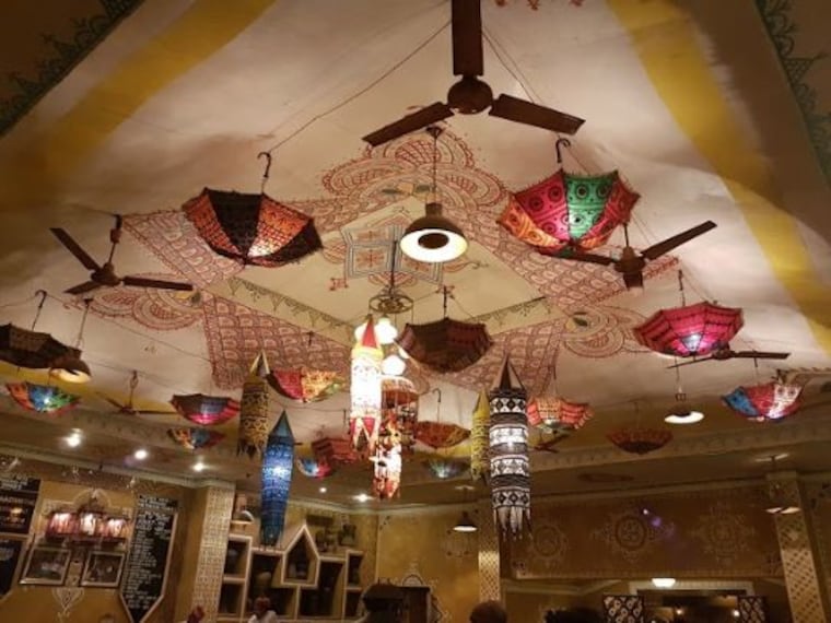 jaipur_chokhi_dani_village_5