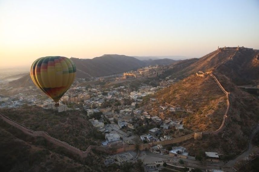 jaipur_hot_air_balloon_ride