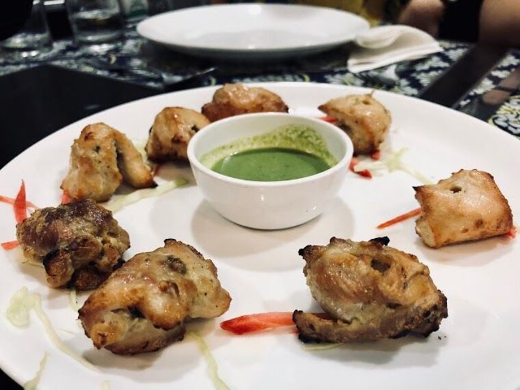 jaipur_jal_mahal_restaurant_4