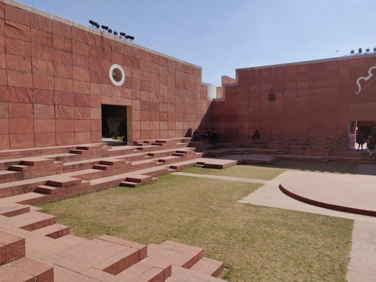 jaipur_jawahar_kala_kendra