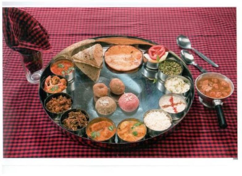 jaipur_laxmi_mishtan_bandar_2