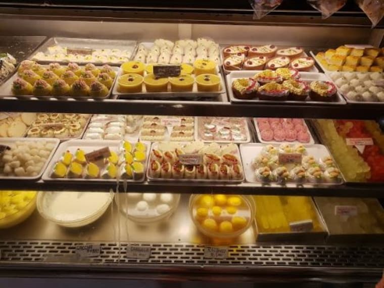 jaipur_laxmi_mishtan_bandar_3