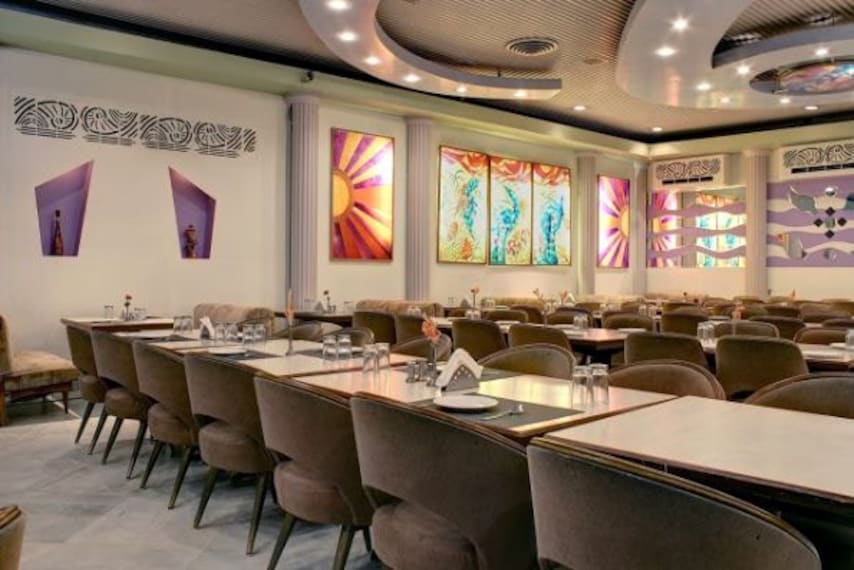 jaipur_laxmi_mishtan_bandar_4