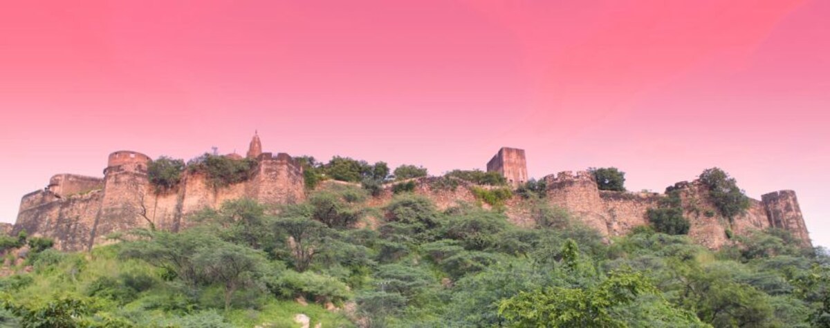 jaipur_moti_doongri_1