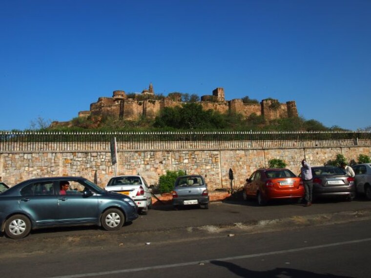 jaipur_moti_doongri_2