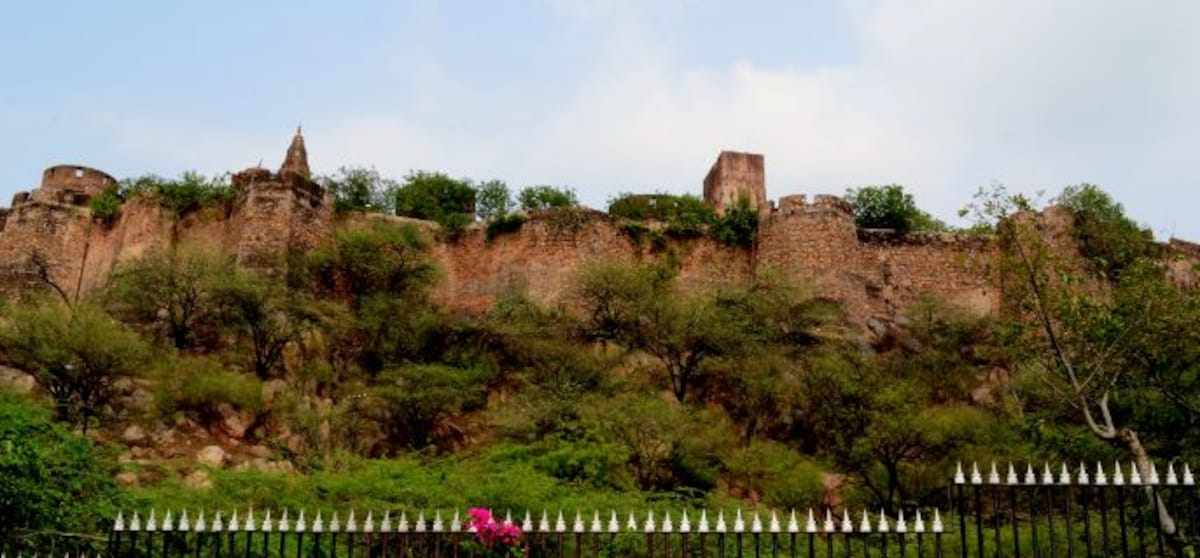 jaipur_moti_doongri_4