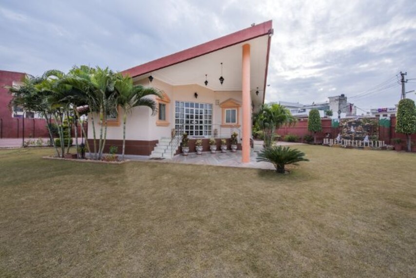 jaipur_palm_holidays_1