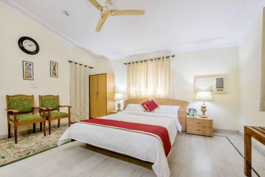 jaipur_palm_holidays_2