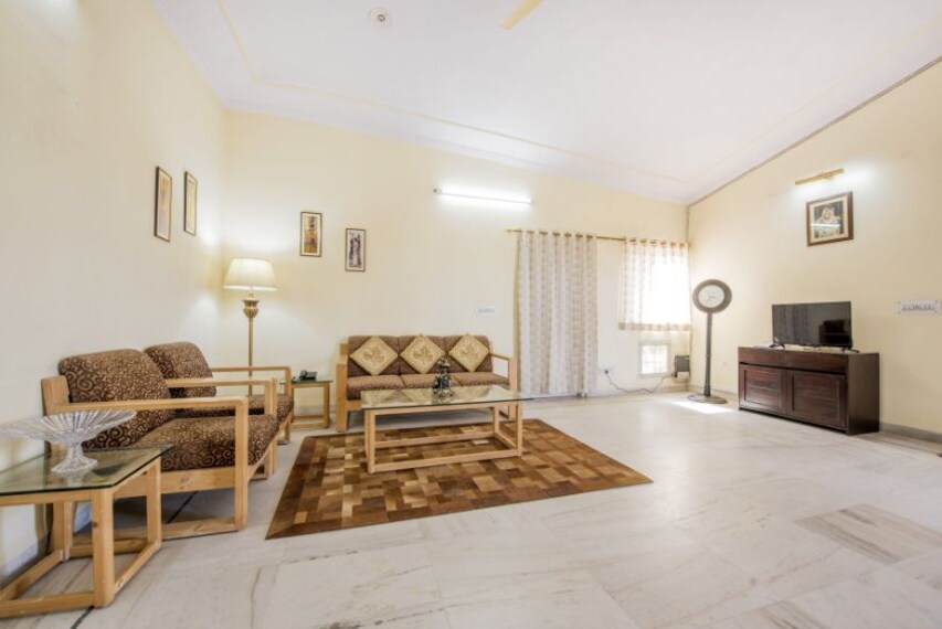 jaipur_palm_holidays_3