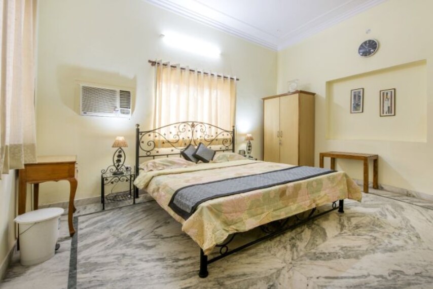 jaipur_palm_holidays_4