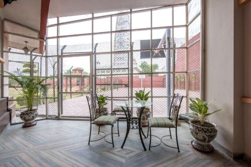 jaipur_palm_holidays_5