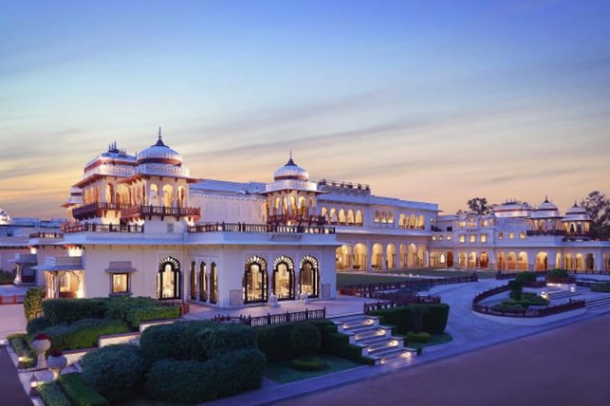 jaipur_rambagh_palace_1