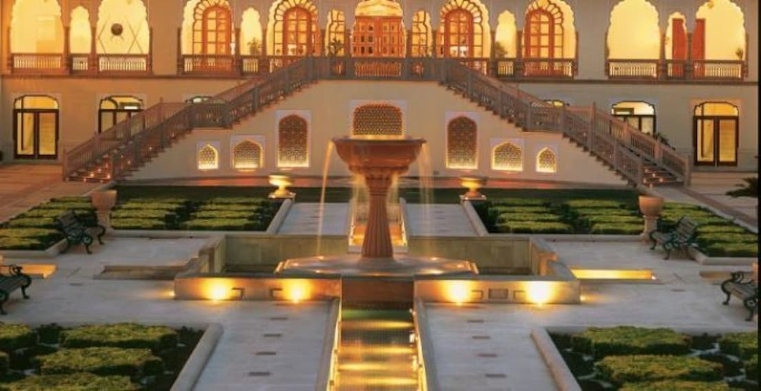 jaipur_rambagh_palace_2