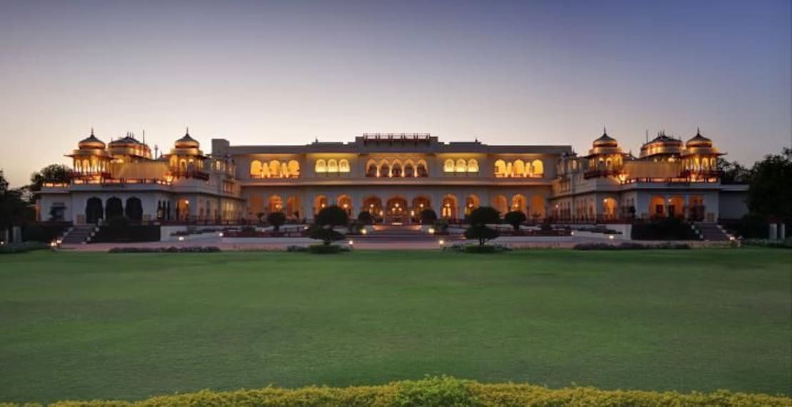 jaipur_rambagh_palace_3