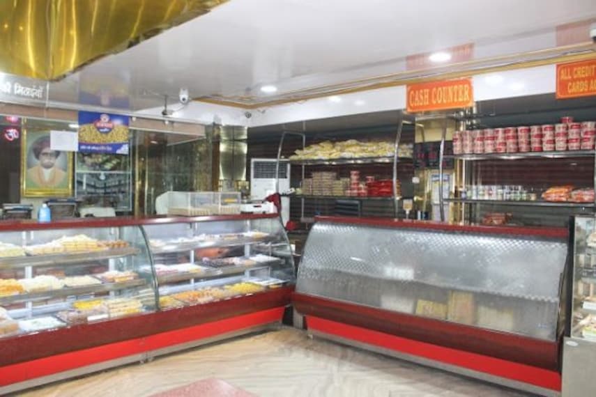 jaipur_rawat_mishtan_bandar_3