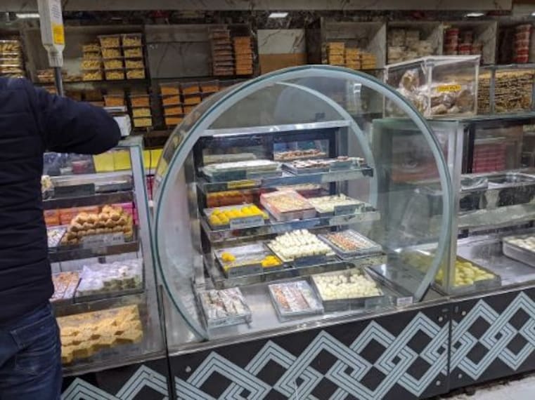 jaipur_rawat_mishtan_bandar_4