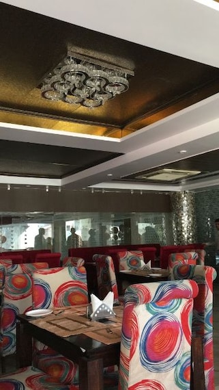 jaipur_rawat_mishtan_bandar_5