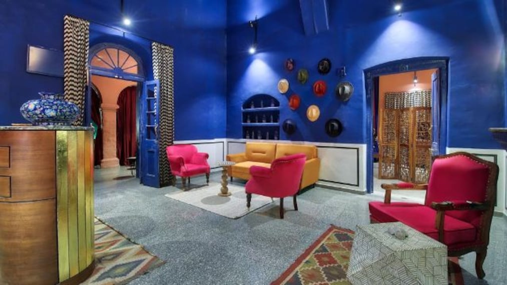 jaipur_sambhar_heritage_resort_2